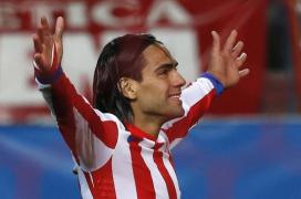 atl tico madrid 2 malaga cf 1