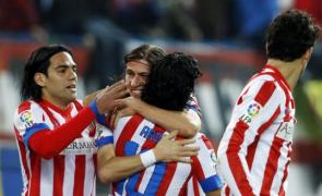 atl tico madrid 5 0 granada