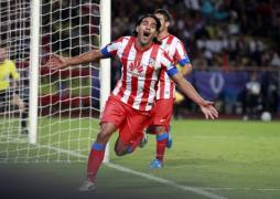 atletico ceo florin cel mai bun fotbalist din lume 