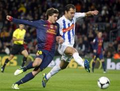 atletico chase man utd amp pinteni int 