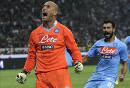 atletico madrid p stra i file pe reina