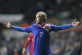 atletico madrid se pot deplasa pentru liverpool int 
