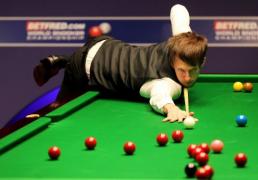 atu prin shanghai masters final 
