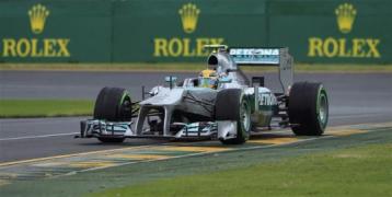 aus gp hamilton alonso de lupt 