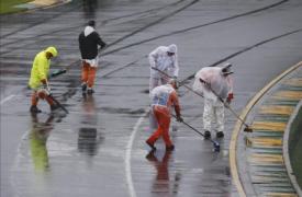 aus gp q2 nt rziat 