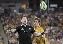 australia 18 noua zeeland 18