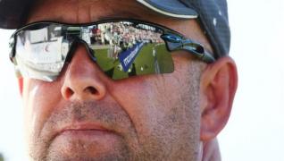 australia au transformat un col lehmann