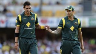 australia bate windies cu bailey tona