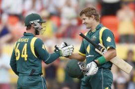 australia castiga seria windies odi