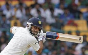 australia criz pe zi patru n india