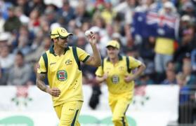 australia dep i cu anglia n manchester
