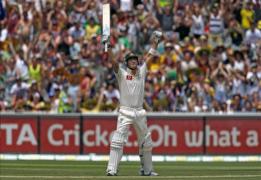 australia ia comandant de plumb