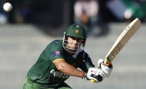 australia n semifinal n ciuda lume t20 pierderea