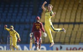 australia nt lni anglia n t20 final 