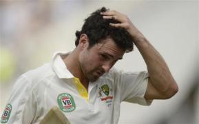 australia sf r itul zi unul pe 354 5
