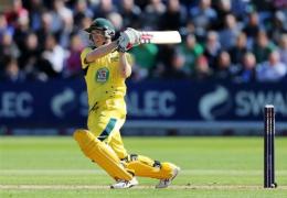 australia stabilit anglia 228 s c tige