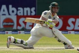 australia stabilit sri lanka 306