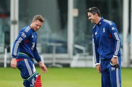 australienii poate bate anglia warne