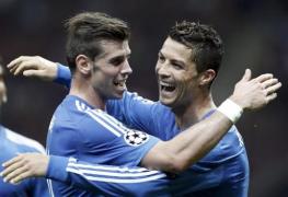 avb bale are de toate pentru a dovedi la real 