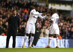 avb critic defoe