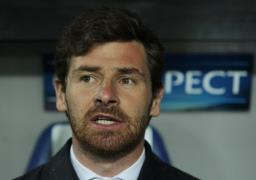 avb laud pinteni trailblazers