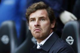 avb poate schimba tactica