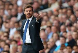 avb sfios pe barca link
