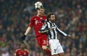 avem nevoie de un obiectiv schweinsteiger