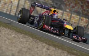 avem nevoie pentru a lucra pe lucrurile vettel