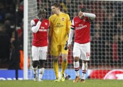 avem pentru a pozitive walcott