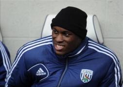 avere a sc zut mai mul i bani la west brom