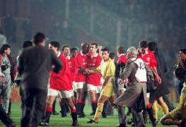 avertizare unite peste galatasaray bilete