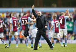 avfc stiri lambert apreciaz rezultatul eroice