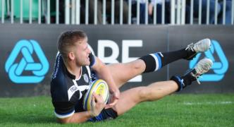 aviva premiership breviar
