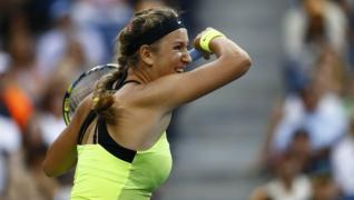 azarenka c tig china open