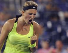 azarenka prin