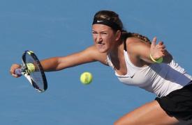azarenka s dea 200 la sut s p streze lumea nr 