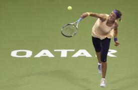 azarenka victorii n qatar