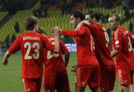 azerbaidjan rusia 1 0