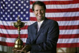 azinger bate rory i ne c tig cupa ryder 