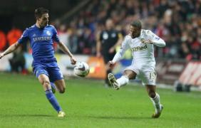 azpilicueta alungare cupa succesului