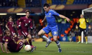 azpilicueta n speran a pentru cupa mondial sansa