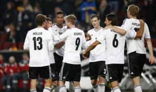 b iatul mumie pe schurrle pentru a da away p l rie truc mingea