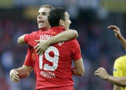 b ie i tineri 3 5 liverpool