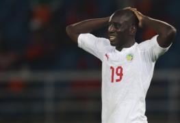 ba senegal c rn era dureros 