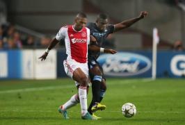 babel ajax au f cut o declara ie