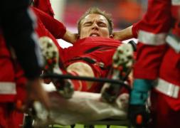 badstuber fe ele lung perioad de omaj