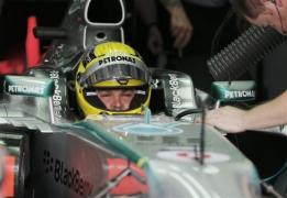 bahrain gp 3 de calificare