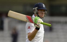 bairstow din liga campionilor