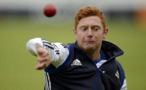 bairstow savureaz buttler provocare